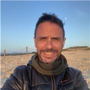 Profesor de natation